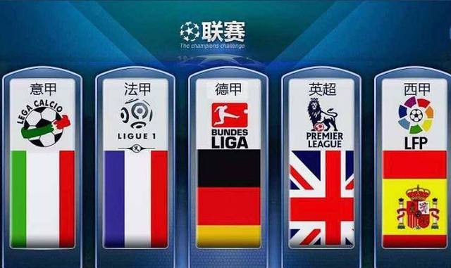入了艰难境